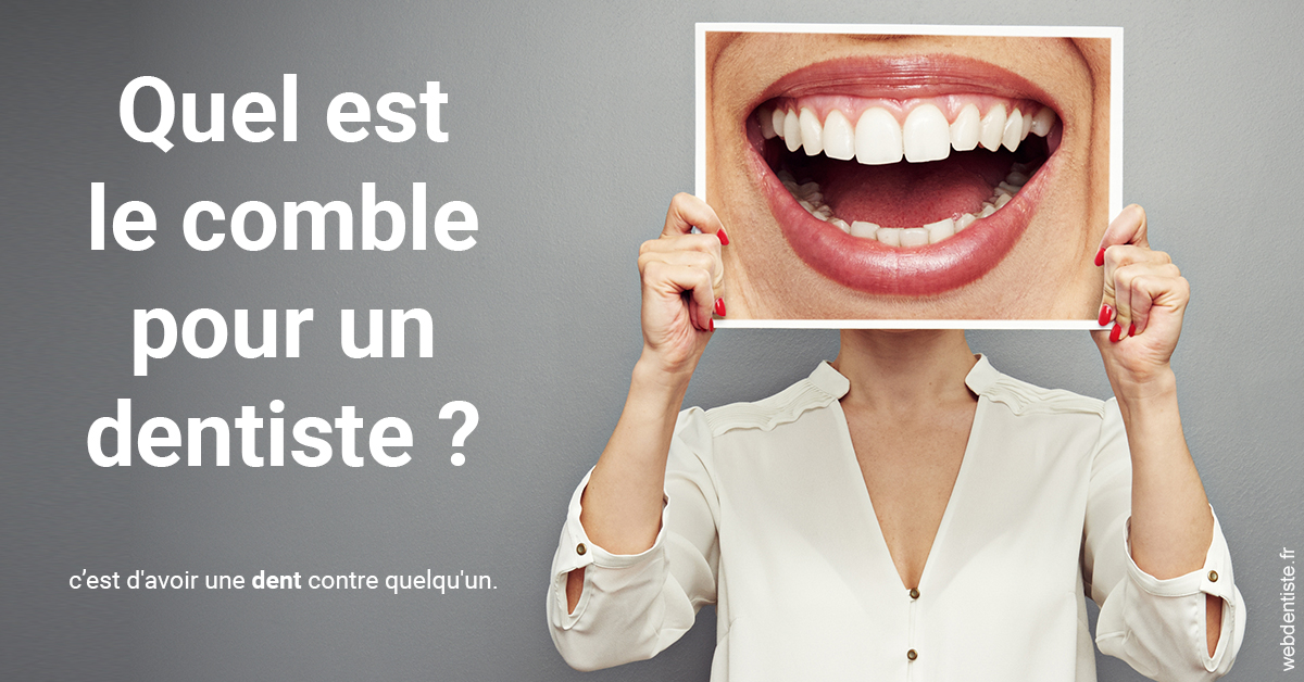 https://dr-marchou-maxime.chirurgiens-dentistes.fr/Comble dentiste 2