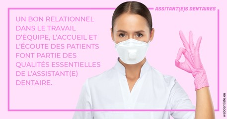 https://dr-marchou-maxime.chirurgiens-dentistes.fr/L'assistante dentaire 1