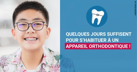 https://dr-marchou-maxime.chirurgiens-dentistes.fr/L'appareil orthodontique