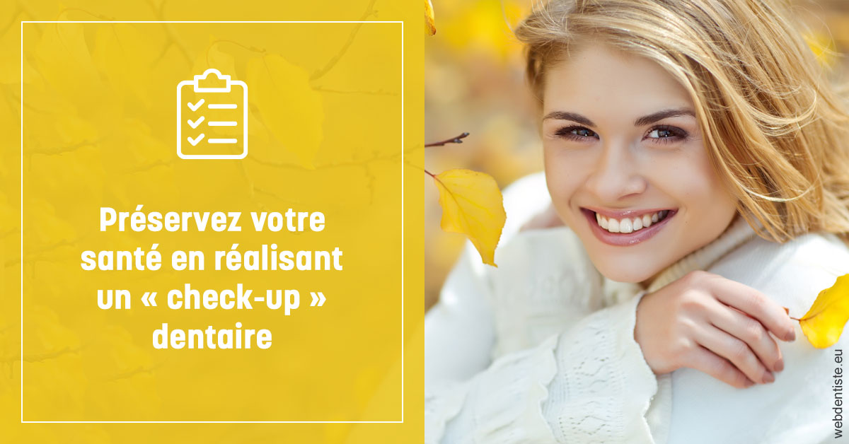 https://dr-marchou-maxime.chirurgiens-dentistes.fr/Check-up dentaire 2