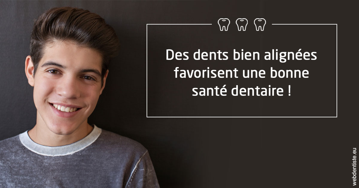 https://dr-marchou-maxime.chirurgiens-dentistes.fr/Dents bien alignées 2