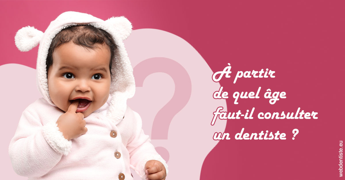https://dr-marchou-maxime.chirurgiens-dentistes.fr/Age pour consulter 1