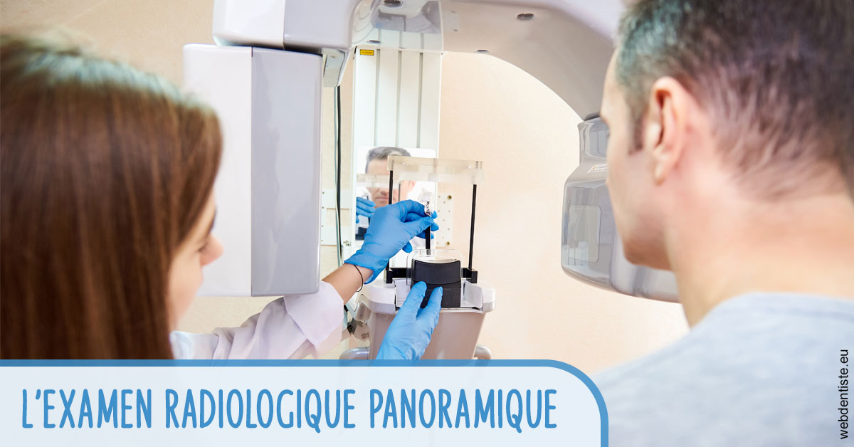 https://dr-marchou-maxime.chirurgiens-dentistes.fr/L’examen radiologique panoramique 1