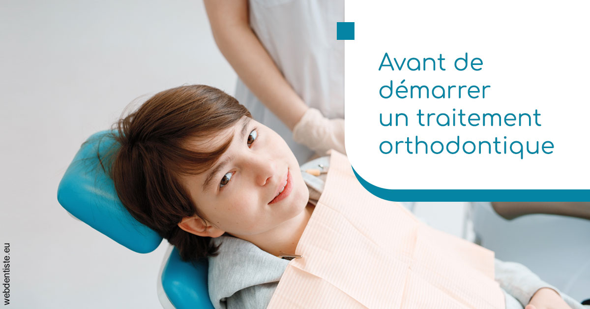 https://dr-marchou-maxime.chirurgiens-dentistes.fr/Avant de démarrer un traitement orthodontique 2