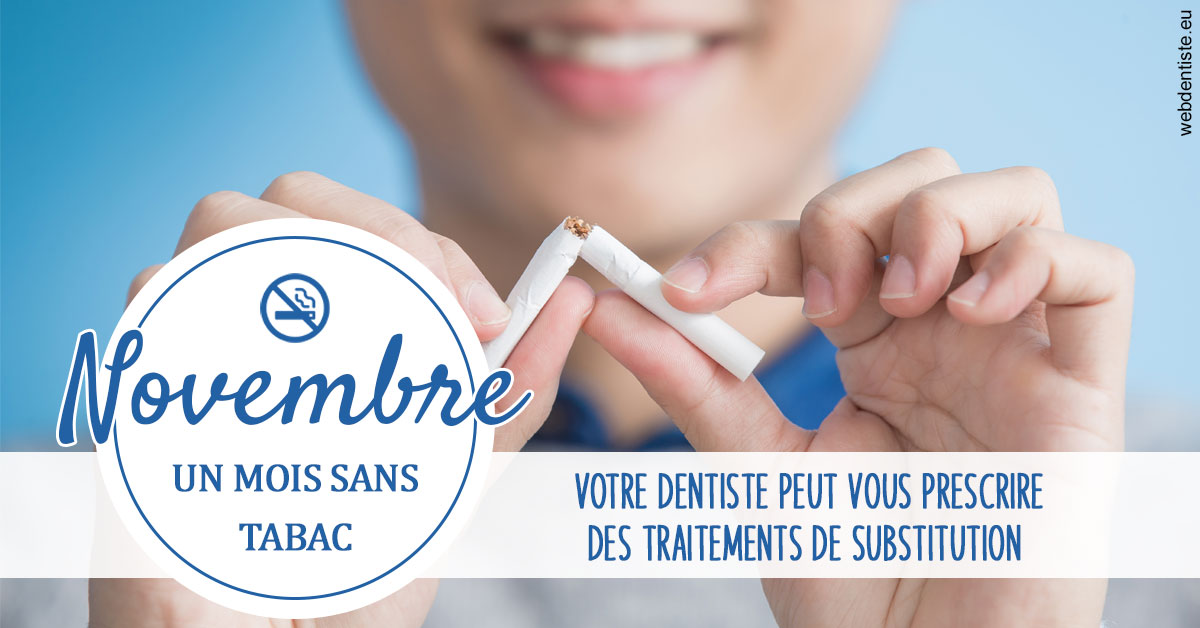 https://dr-marchou-maxime.chirurgiens-dentistes.fr/Tabac 2