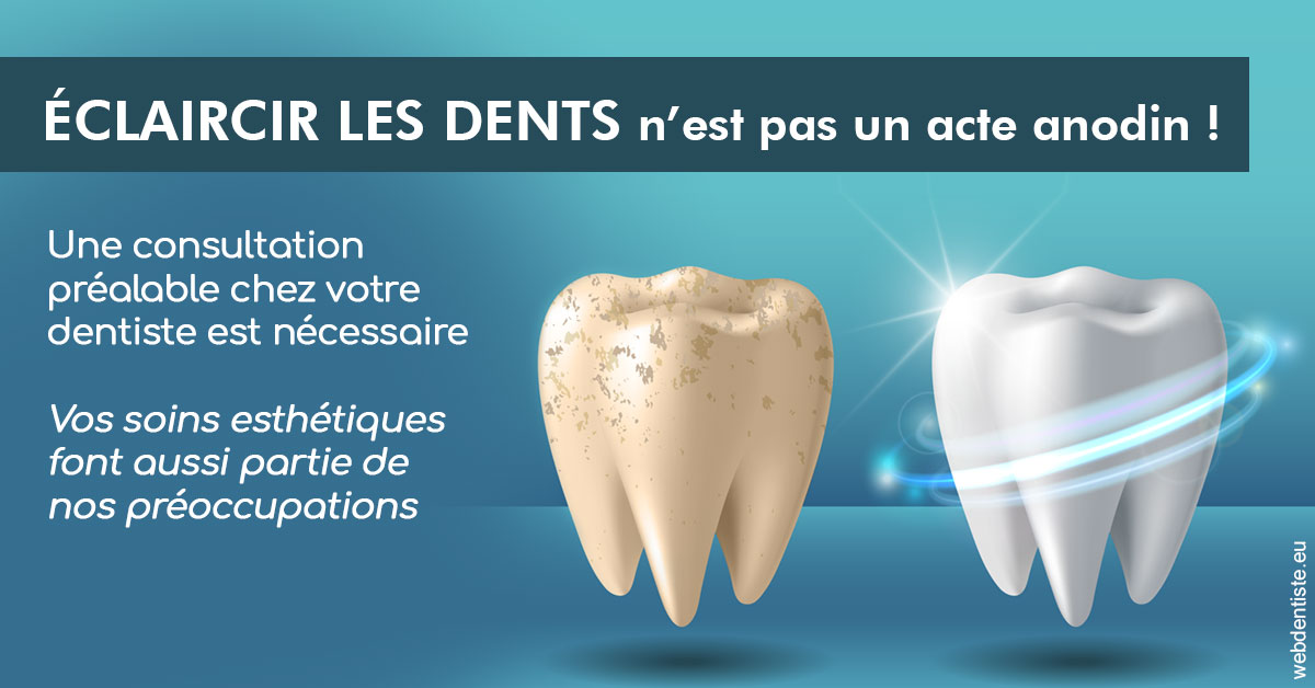 https://dr-marchou-maxime.chirurgiens-dentistes.fr/Eclaircir les dents 2