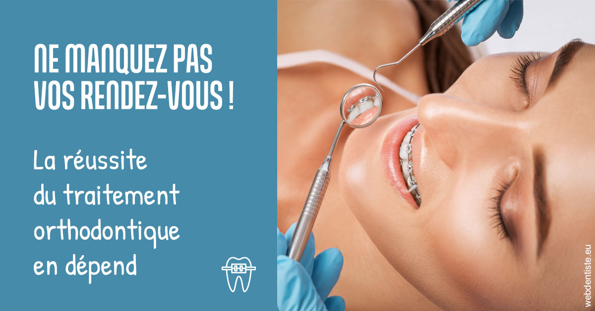 https://dr-marchou-maxime.chirurgiens-dentistes.fr/RDV Ortho 1