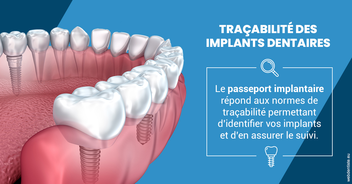 https://dr-marchou-maxime.chirurgiens-dentistes.fr/T2 2023 - Traçabilité des implants 1