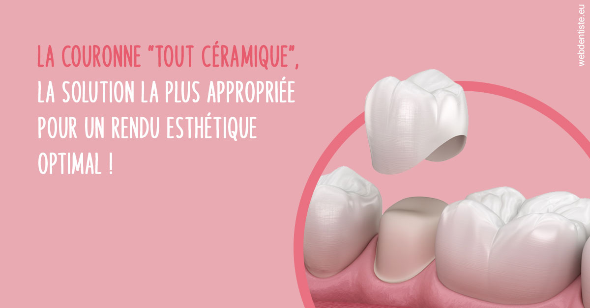 https://dr-marchou-maxime.chirurgiens-dentistes.fr/La couronne "tout céramique"