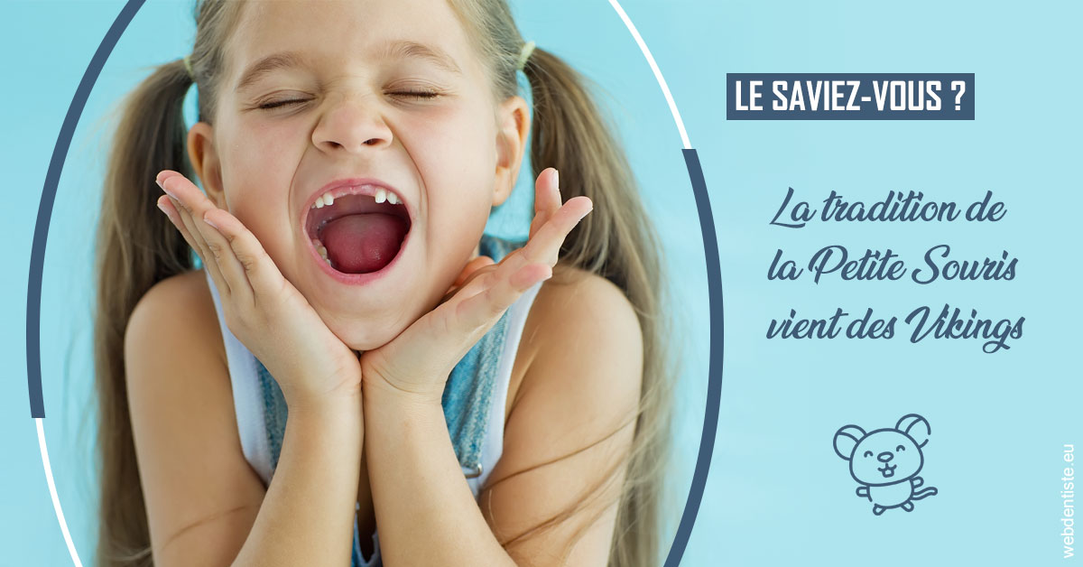 https://dr-marchou-maxime.chirurgiens-dentistes.fr/La Petite Souris 1