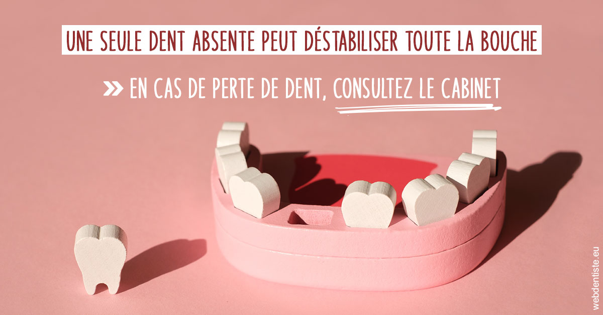 https://dr-marchou-maxime.chirurgiens-dentistes.fr/Dent absente 1