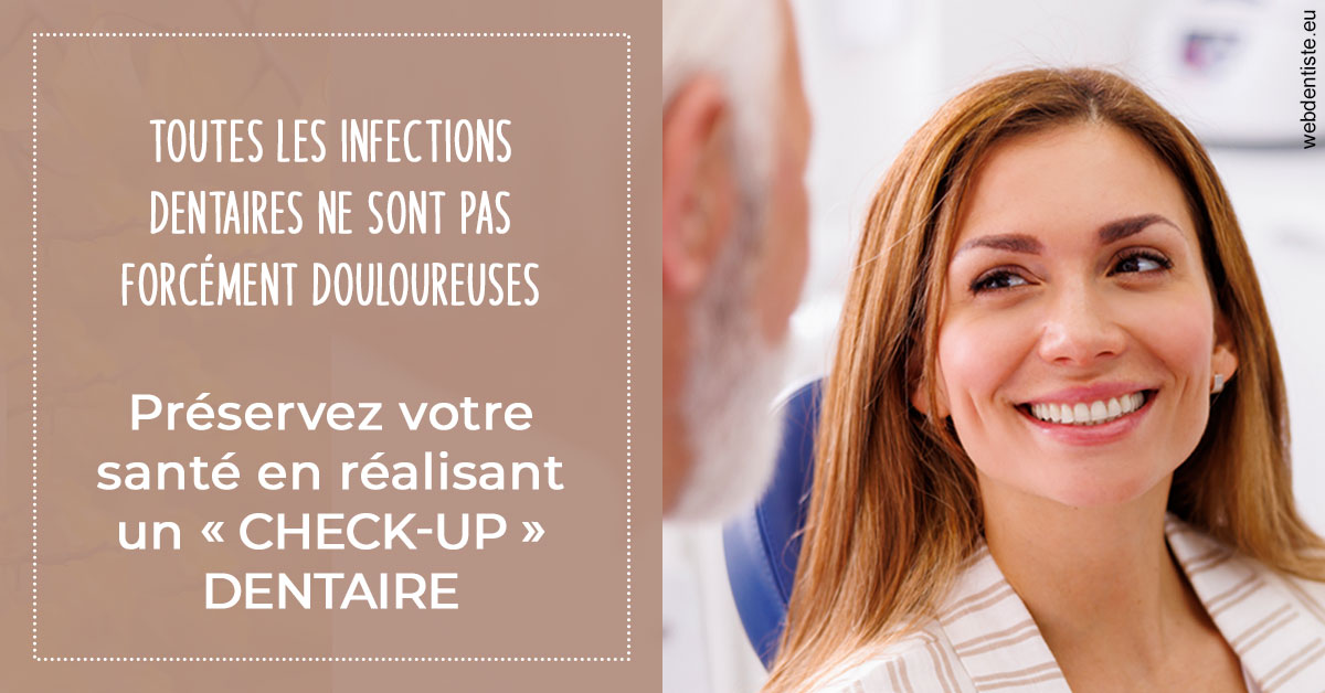 https://dr-marchou-maxime.chirurgiens-dentistes.fr/Checkup dentaire 2
