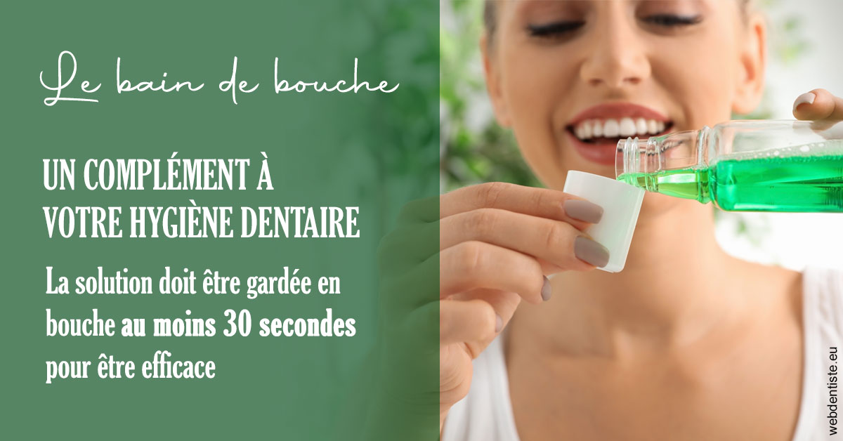 https://dr-marchou-maxime.chirurgiens-dentistes.fr/Le bain de bouche 2