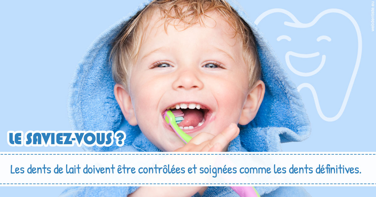 https://dr-marchou-maxime.chirurgiens-dentistes.fr/T2 2023 - Dents de lait 1