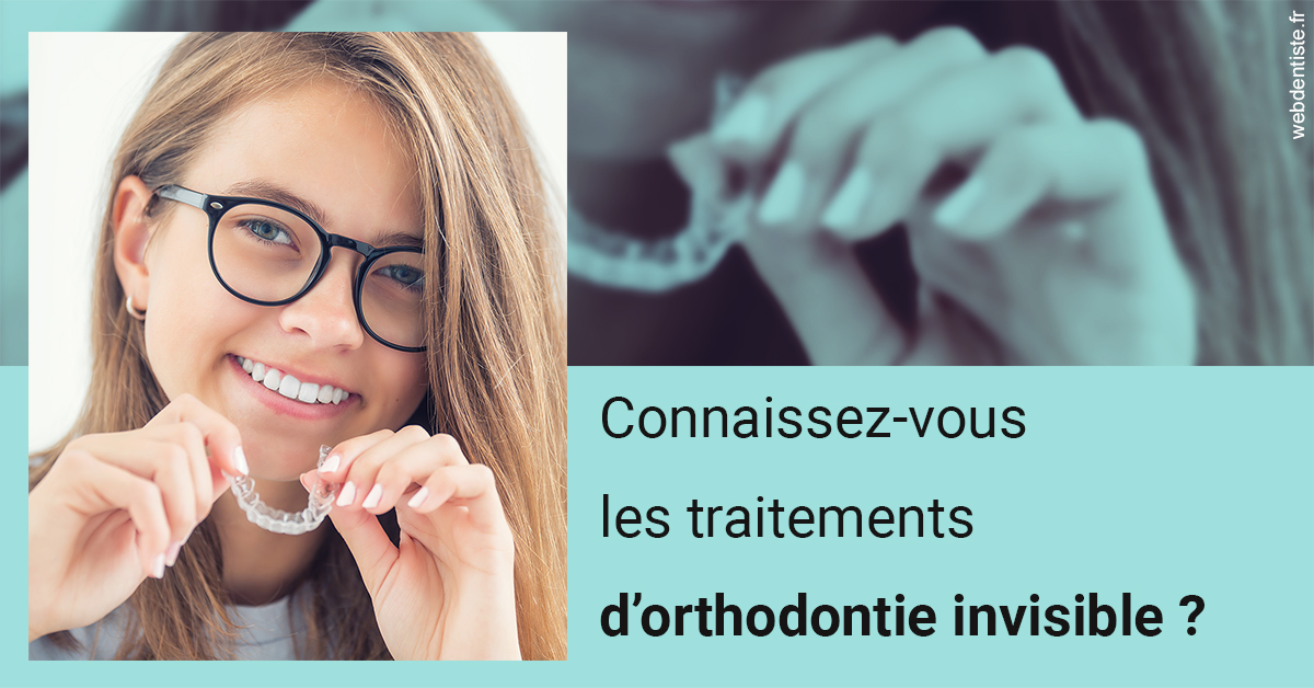 https://dr-marchou-maxime.chirurgiens-dentistes.fr/l'orthodontie invisible 2
