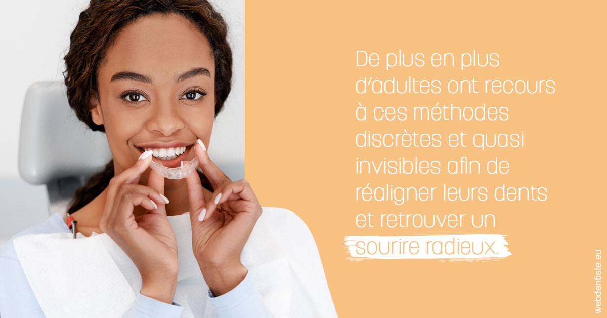 https://dr-marchou-maxime.chirurgiens-dentistes.fr/Gouttières sourire radieux