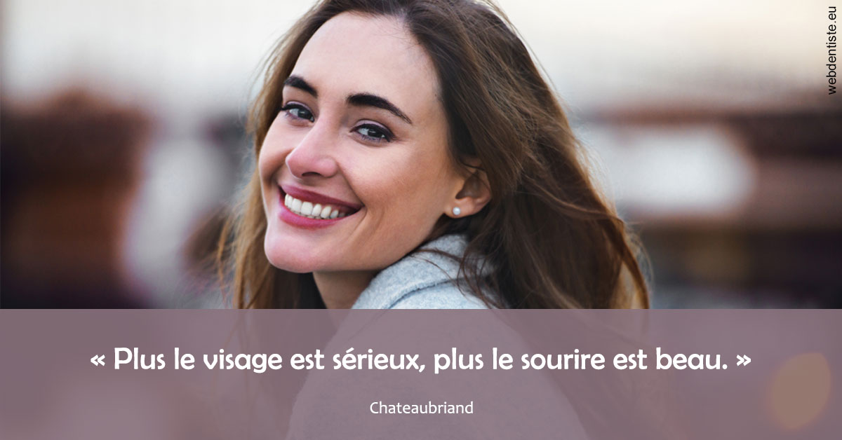 https://dr-marchou-maxime.chirurgiens-dentistes.fr/Chateaubriand 2