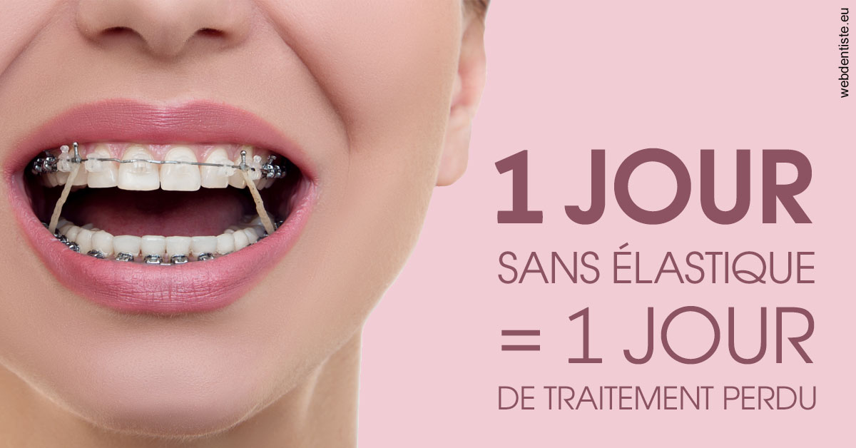 https://dr-marchou-maxime.chirurgiens-dentistes.fr/Elastiques 2