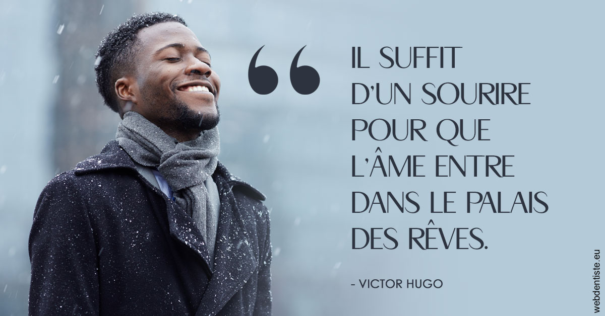 https://dr-marchou-maxime.chirurgiens-dentistes.fr/Victor Hugo 1