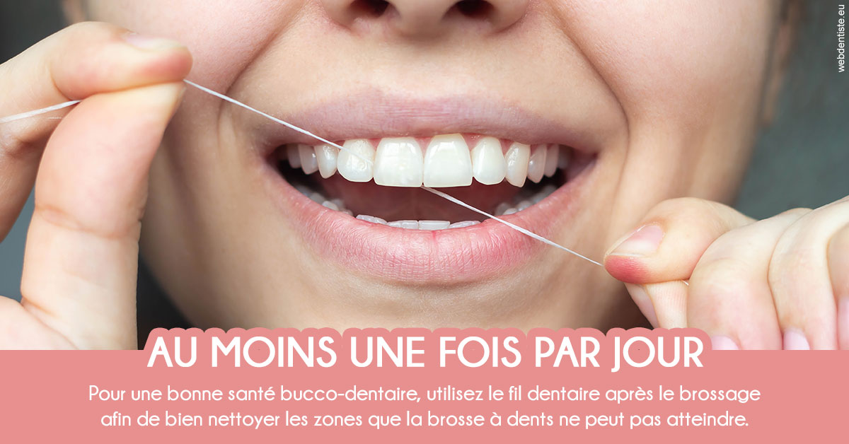 https://dr-marchou-maxime.chirurgiens-dentistes.fr/T2 2023 - Fil dentaire 2