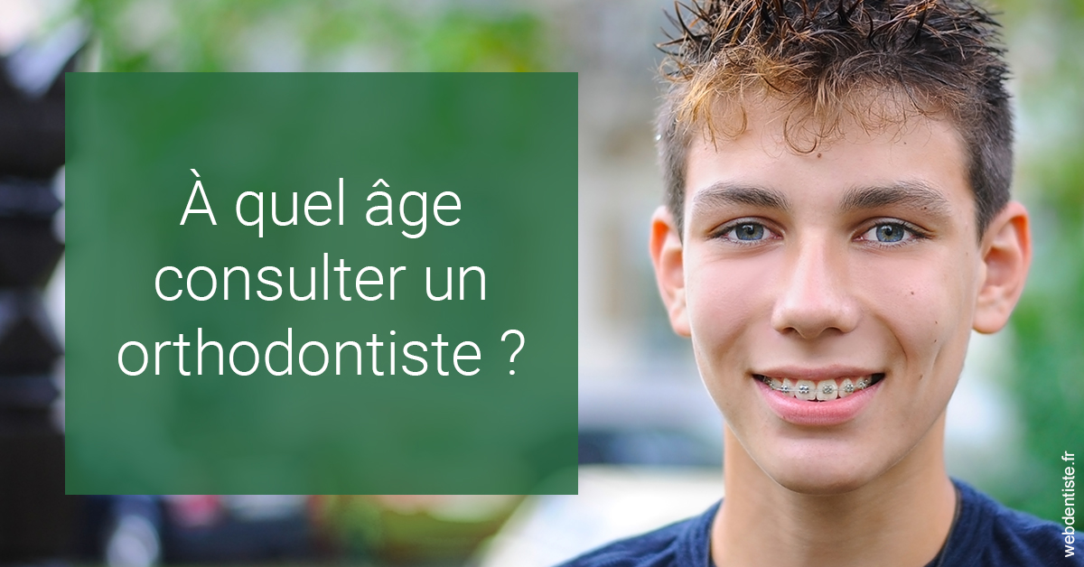 https://dr-marchou-maxime.chirurgiens-dentistes.fr/A quel âge consulter un orthodontiste ? 1