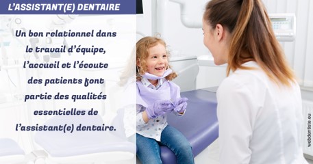 https://dr-marchou-maxime.chirurgiens-dentistes.fr/L'assistante dentaire 2