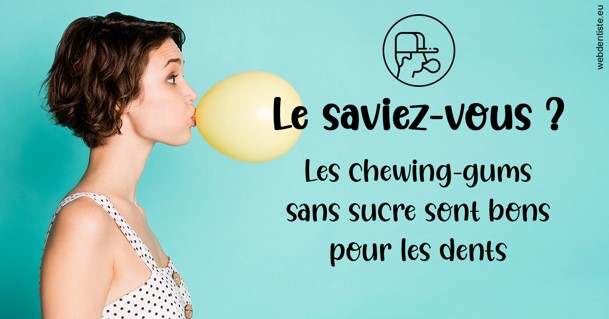 https://dr-marchou-maxime.chirurgiens-dentistes.fr/Le chewing-gun