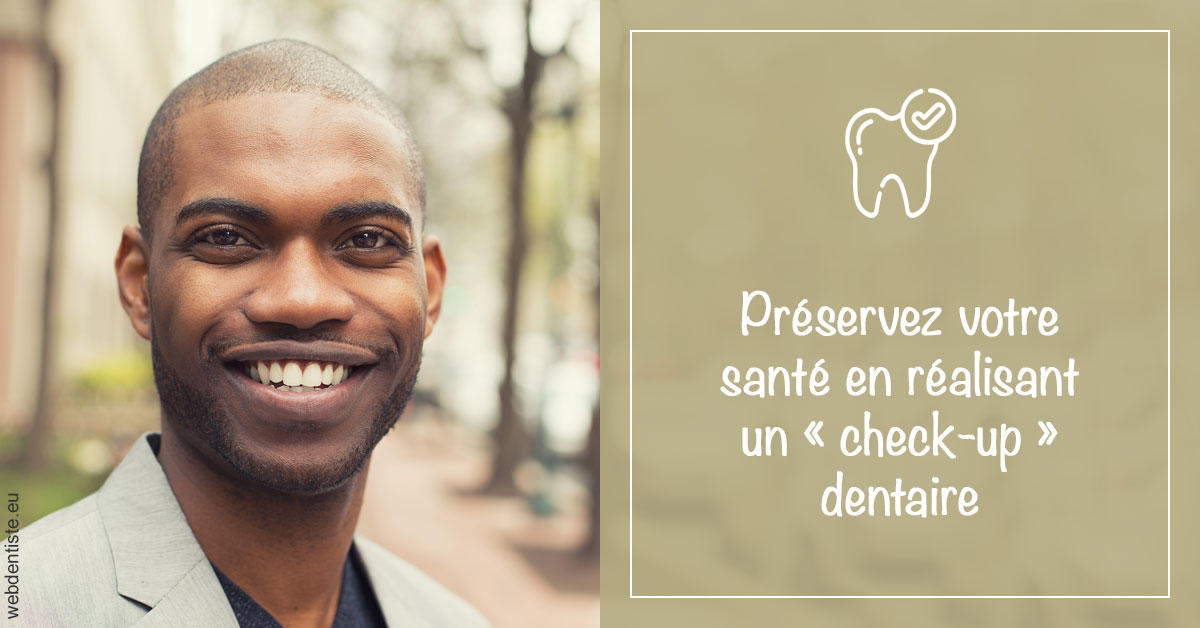 https://dr-marchou-maxime.chirurgiens-dentistes.fr/Check-up dentaire