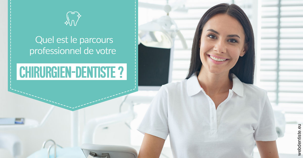 https://dr-marchou-maxime.chirurgiens-dentistes.fr/Parcours Chirurgien Dentiste 2
