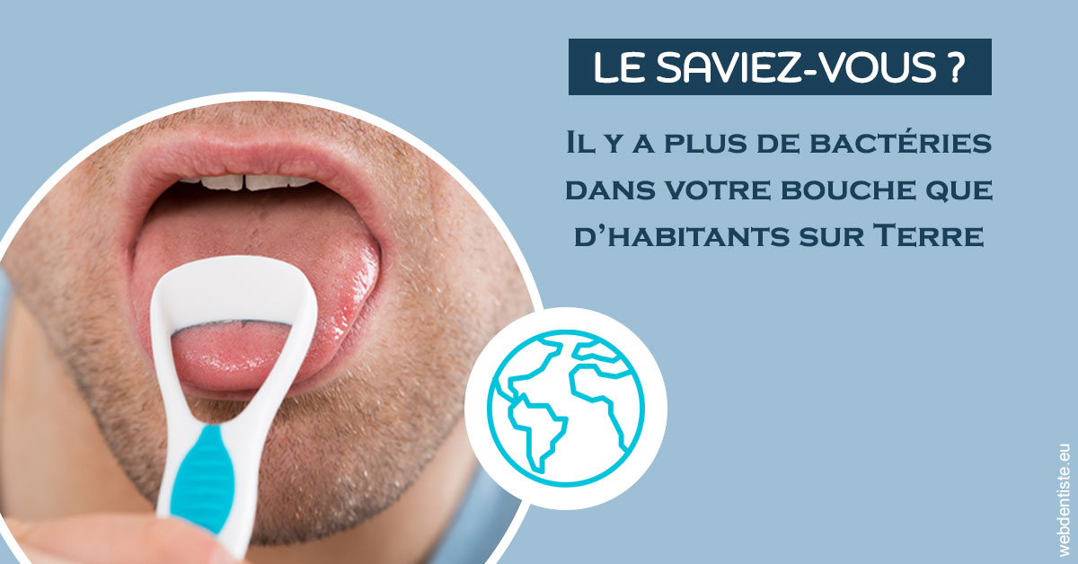 https://dr-marchou-maxime.chirurgiens-dentistes.fr/Bactéries dans votre bouche 2