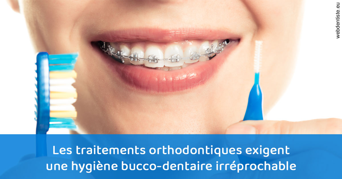 https://dr-marchou-maxime.chirurgiens-dentistes.fr/Orthodontie hygiène 1