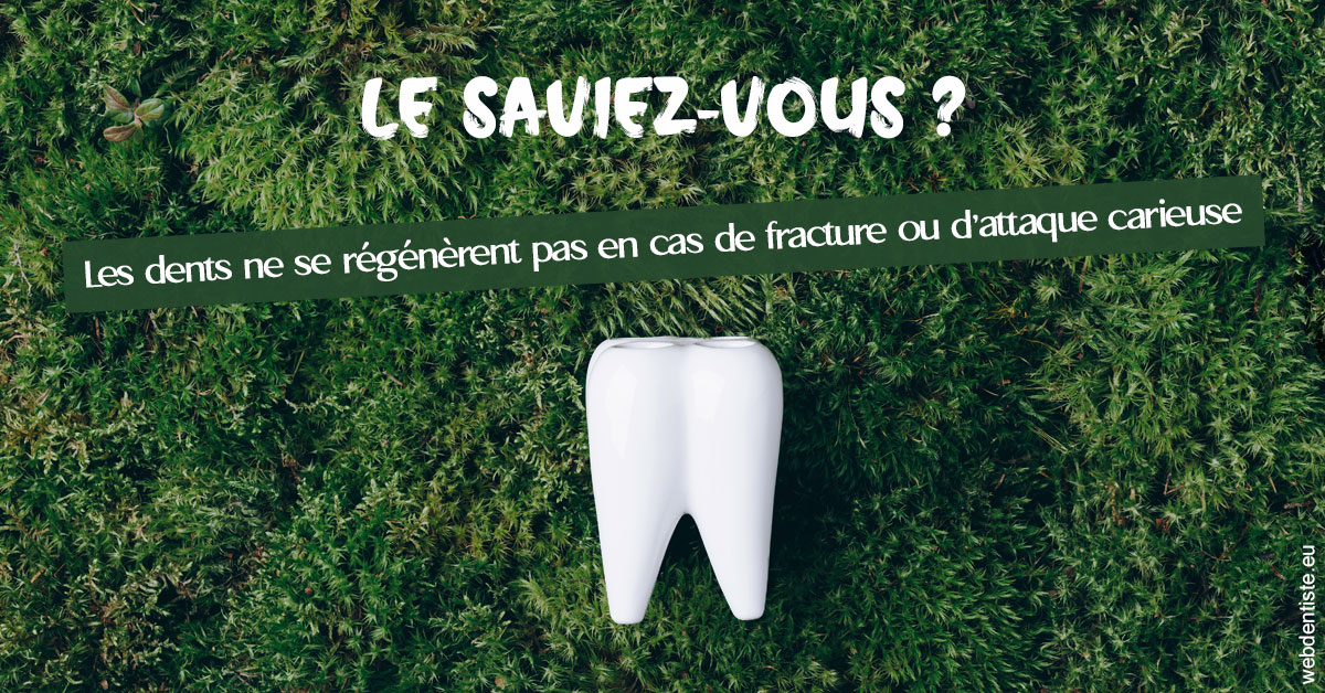 https://dr-marchou-maxime.chirurgiens-dentistes.fr/Attaque carieuse 1