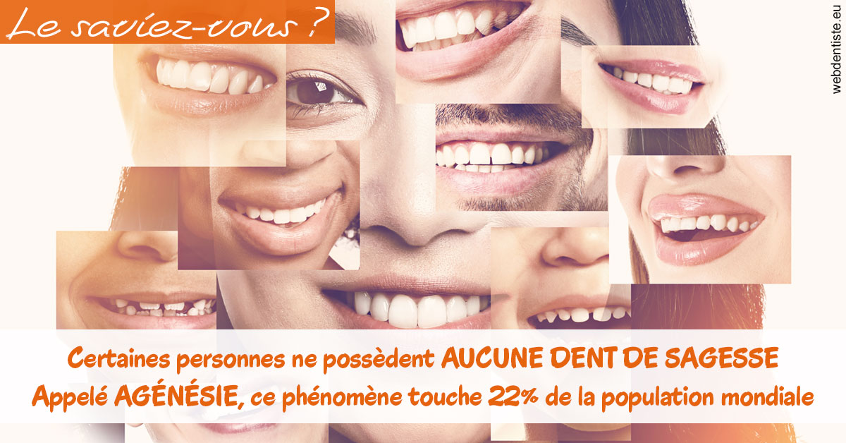 https://dr-marchou-maxime.chirurgiens-dentistes.fr/Agénésie 2