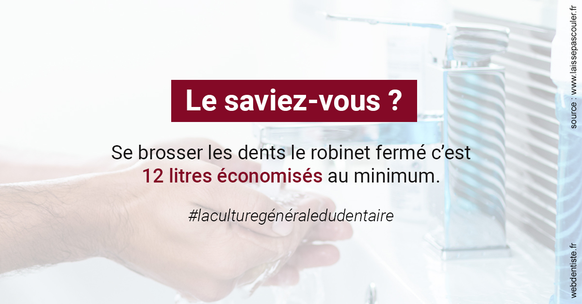 https://dr-marchou-maxime.chirurgiens-dentistes.fr/Economies d'eau 2