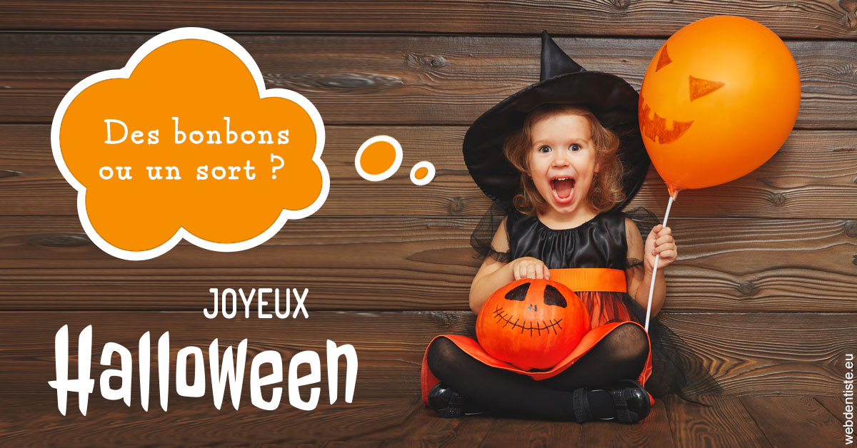 https://dr-marchou-maxime.chirurgiens-dentistes.fr/Halloween