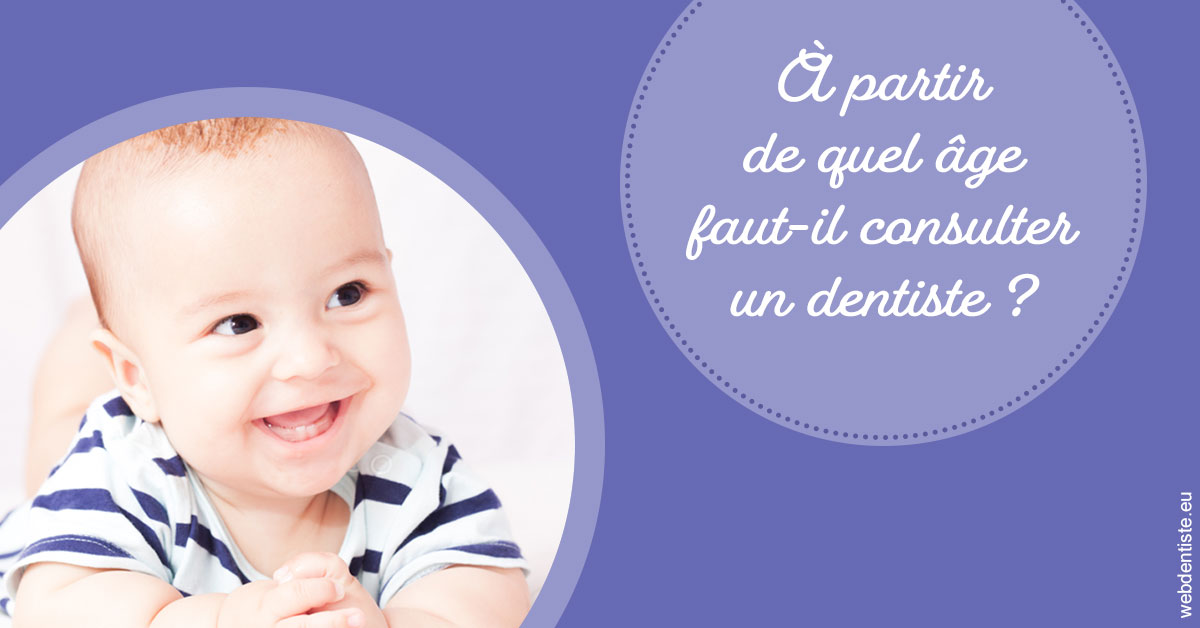 https://dr-marchou-maxime.chirurgiens-dentistes.fr/Age pour consulter 2