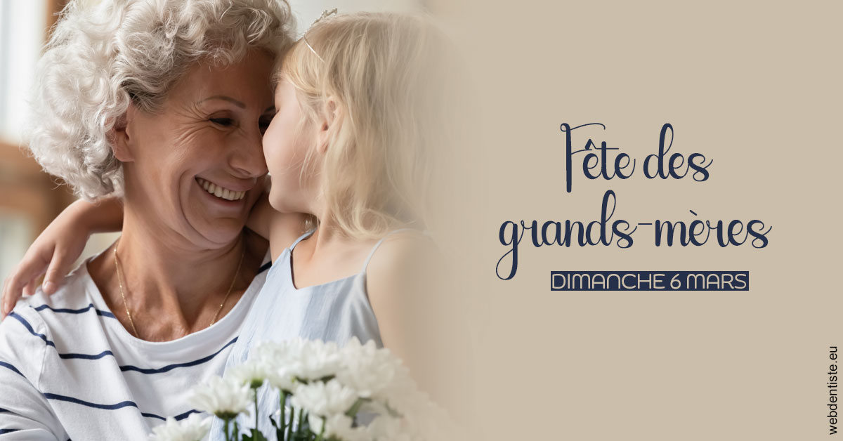https://dr-marchou-maxime.chirurgiens-dentistes.fr/La fête des grands-mères 1