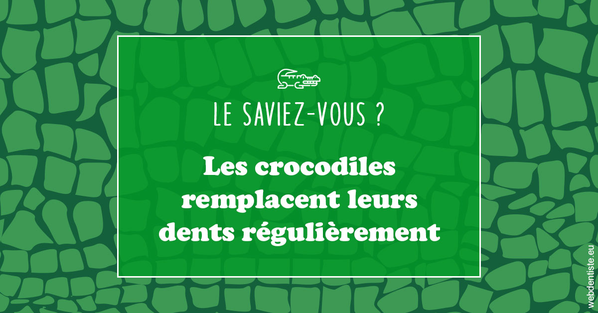 https://dr-marchou-maxime.chirurgiens-dentistes.fr/Crocodiles 1