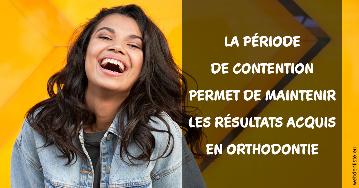 https://dr-marchou-maxime.chirurgiens-dentistes.fr/La période de contention 1