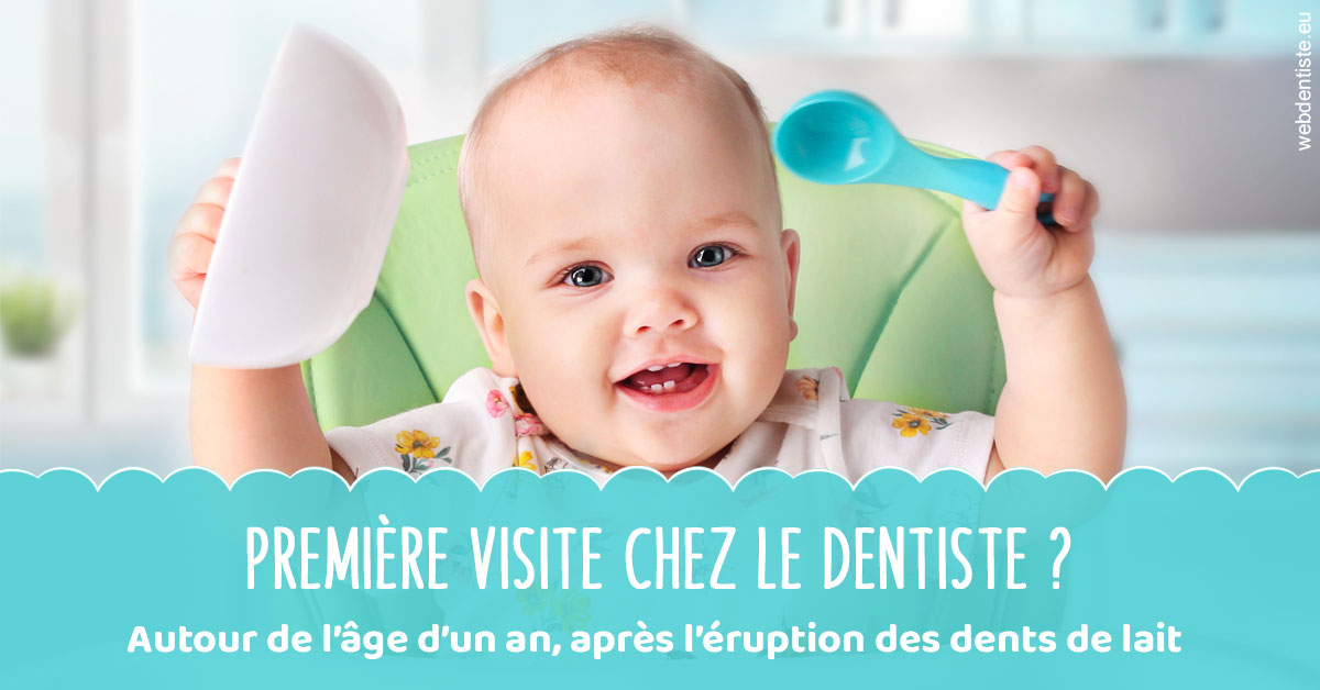 https://dr-marchou-maxime.chirurgiens-dentistes.fr/Première visite chez le dentiste 1