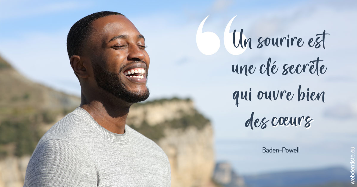 https://dr-marchou-maxime.chirurgiens-dentistes.fr/Baden-Powell 2023 1