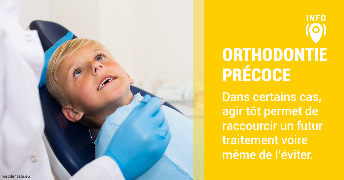 https://dr-marchou-maxime.chirurgiens-dentistes.fr/T2 2023 - Ortho précoce 2