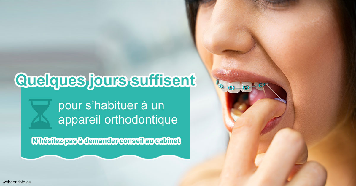 https://dr-marchou-maxime.chirurgiens-dentistes.fr/T2 2023 - Appareil ortho 2