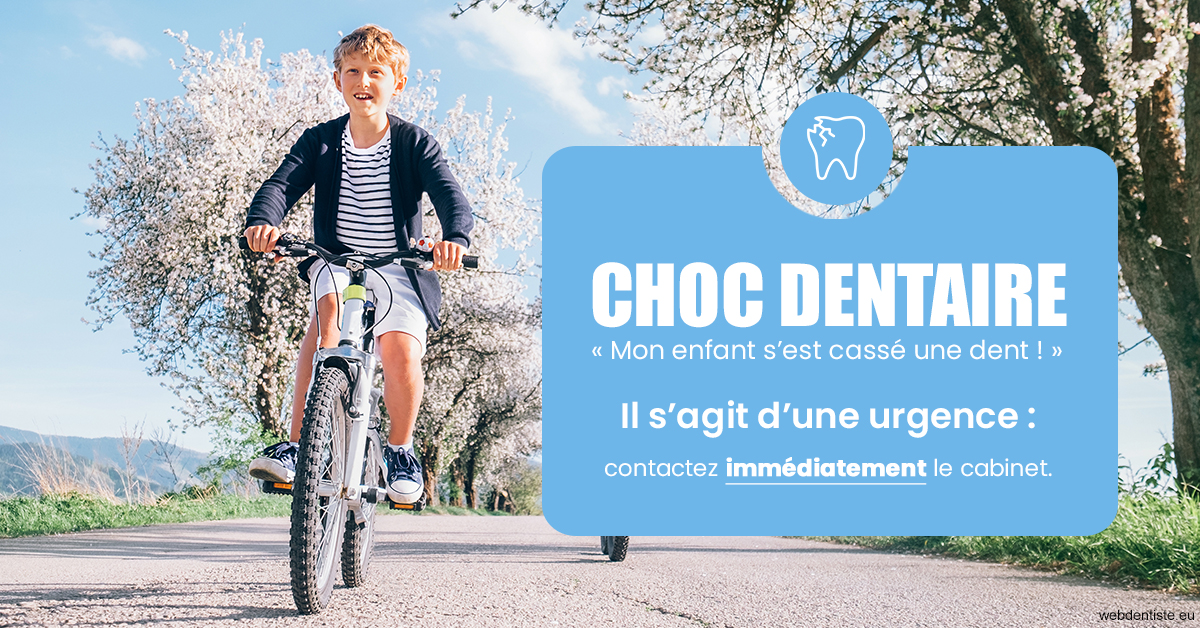 https://dr-marchou-maxime.chirurgiens-dentistes.fr/T2 2023 - Choc dentaire 1
